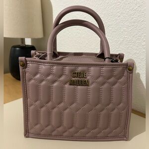 Steve Madden BNIKO Bag